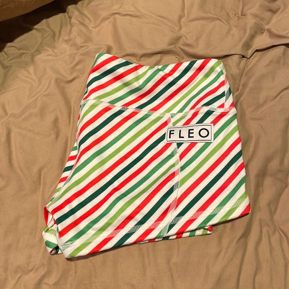 Size M EUC LRC